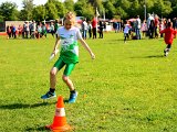 2019-05-11 Athletic Champs Roosendaal - 069